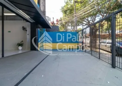 Ponto Comercial para alugar, 170m² no Vila Parque Jabaquara, São Paulo