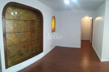 Apartamento com 2 Quartos à venda, 71m² no Cerqueira César, São Paulo