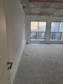 Sala Comercial à venda, 37m² no Vila da Saúde, São Paulo