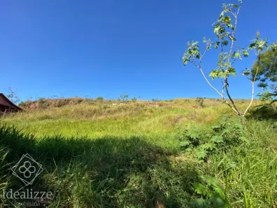 Lote/Terreno à venda, 3440m² no Centro, Barra do Piraí