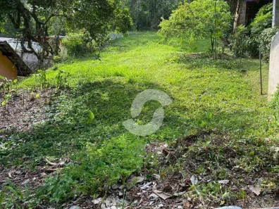Lote/Terreno à venda, 560m² no Serra Grande, Niterói