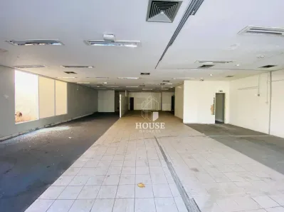 Ponto Comercial para alugar, 361m² no Jardim Cruzeiro, Mogi Guaçu