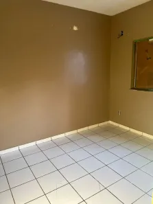 Apartamento com 2 Quartos à venda, 45m² no Águas Lindas, Ananindeua