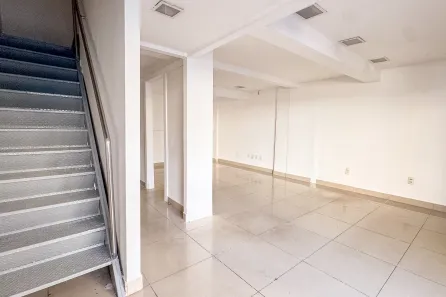 Ponto Comercial para alugar, 65m² no Setor Oeste, Goiânia