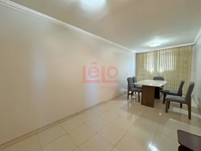 Apartamento com 3 Quartos à venda, 77m² no Zona 7, Maringá