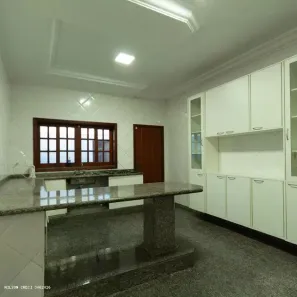 Casa com 3 Quartos à venda, 320m² no Jardim Bandeirantes, Sorocaba
