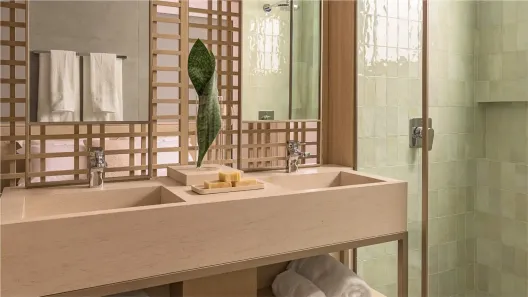 Apartamento com 3 Quartos à venda, 92m² no Gleba Fazenda Palhano, Londrina