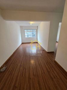 Apartamento com 1 Quarto para venda ou aluguel, 41m² no Pinheiros, São Paulo