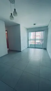 Apartamento com 3 Quartos à venda, 60m² no Prado, Recife