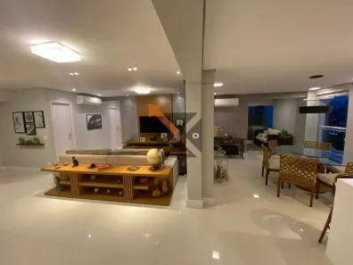Apartamento com 2 Quartos à venda, 133m² no Mooca, São Paulo