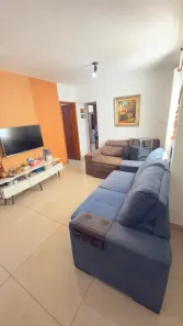 Apartamento com 3 Quartos à venda, 64m² no Setor Bueno, Goiânia