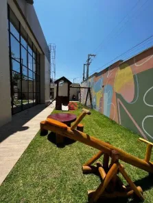Apartamento com 2 Quartos à venda, 54m² no Altiplano Cabo Branco, João Pessoa