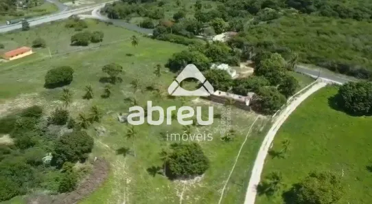 Lote/Terreno à venda, 281000m² no Liberdade, Macaíba