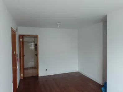 Apartamento com 3 Quartos à venda, 60m² no Jardim Ibitirama, São Paulo