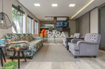 Sala Comercial para alugar, 115m² no Nova Petrópolis, São Bernardo do Campo