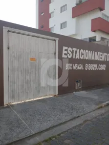 Lote/Terreno para alugar, 300m² no Centro, São Leopoldo