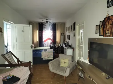 Casa com 3 Quartos à venda, 300m² no Vila Paulista, Rio Claro