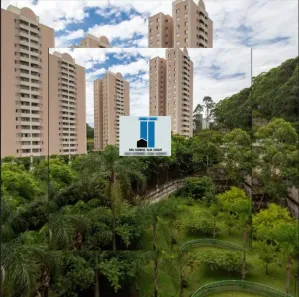 Apartamento com 2 Quartos à venda, 50m² no Jardim Celeste, São Paulo