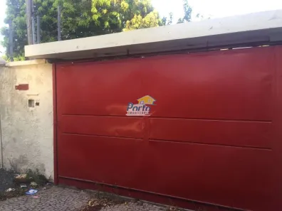Casa com 3 Quartos para alugar, 200m² no São Cristóvão, Teresina