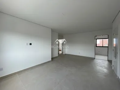 Apartamento com 3 Quartos à venda, 77m² no Barreiro, Belo Horizonte