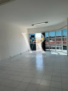 Sala Comercial para alugar, 50m² no Torre, João Pessoa