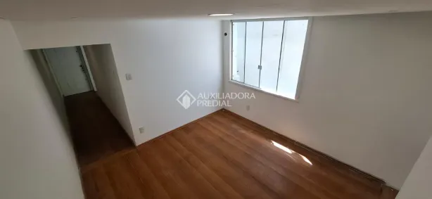 Apartamento com 2 Quartos à venda, 68m² no São Geraldo, Porto Alegre