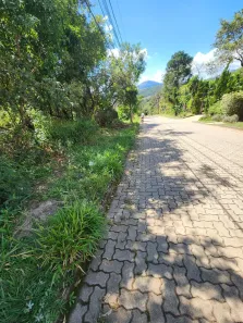Lote/Terreno à venda, 1000m² no Pasárgada, Nova Lima