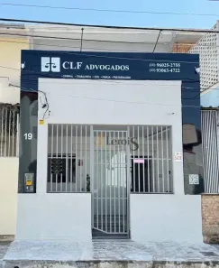 Sala Comercial para alugar, 10m² no Centro, Itu