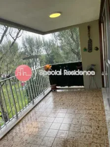 Cobertura com 4 Quartos à venda, 284m² no Barra da Tijuca, Rio de Janeiro