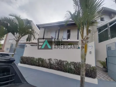 Casa com 2 Quartos à venda, 80m² no Nova Cerejeira, Atibaia