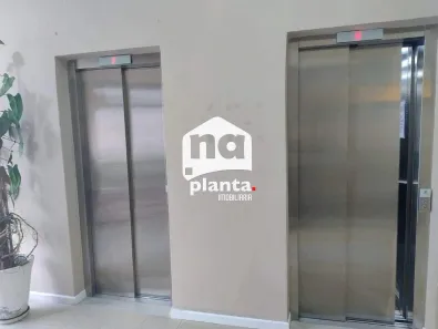 Sala Comercial à venda, 40m² no Centro, Florianópolis