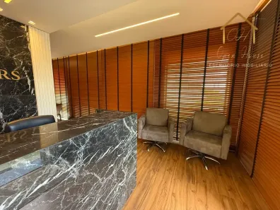 Ponto Comercial com 6 Quartos para alugar, 400m² no Jardim Shangri-Lá, Cuiabá