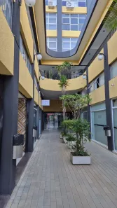 Sala Comercial à venda, 30m² no Santo Amaro, São Paulo