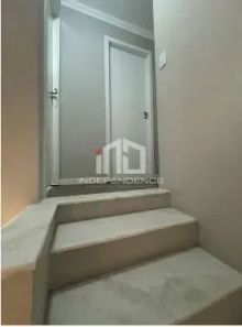 Sobrado com 3 Quartos à venda, 68m² no Vila São Geraldo, São José dos Campos
