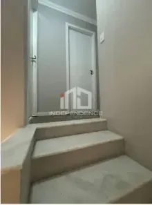 Sobrado com 3 Quartos à venda, 68m² no Vila São Geraldo, São José dos Campos