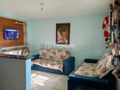 Casa com 2 Quartos à venda, 200m² no São Tomé, Viamão