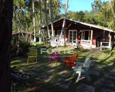 Fazenda/Sítio com 3 Quartos à venda, 10000m² no Vila Moraes, Mogi das Cruzes