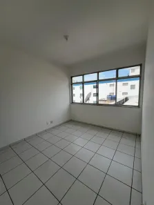 Apartamento com 2 Quartos para alugar, 58m² no São Cristóvão, Rio de Janeiro