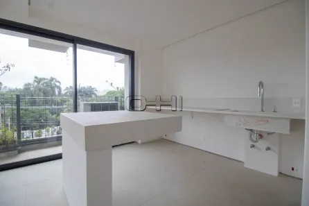 Apartamento com 2 Quartos à venda, 164m² no Jardim Paulista, São Paulo