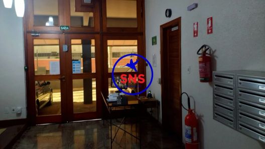 Apartamento com 4 Quartos à venda, 135m² no Centro, Campinas