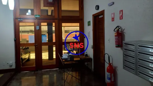 Apartamento com 4 Quartos à venda, 135m² no Centro, Campinas