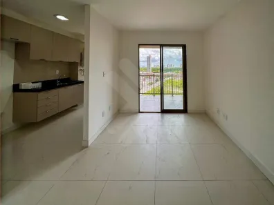 Apartamento com 2 Quartos à venda, 59m² no Capim Macio, Natal