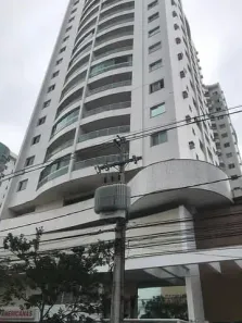 Apartamento com 3 Quartos à venda, 93m² no Centro, Campos dos Goytacazes