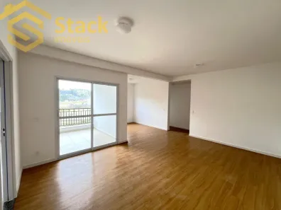 Apartamento com 2 Quartos à venda, 83m² no Jardim Ana Maria, Jundiaí