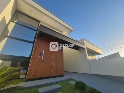 Casa com 2 Quartos à venda, 63m² no Forquilhas, São José