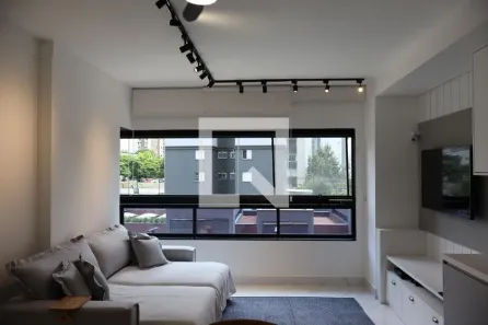 Apartamento com 2 Quartos à venda, 70m² no Vila Augusta, Guarulhos