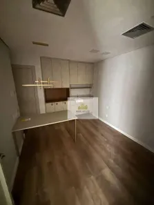 Sala Comercial para alugar, 280m² no Pina, Recife