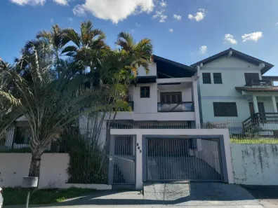 Casa com 5 Quartos para alugar, 41527m² no Primavera, Novo Hamburgo