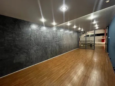 Ponto Comercial à venda, 30m² no Barreiro, Belo Horizonte