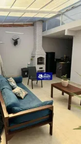 Casa com 3 Quartos à venda, 160m² no Gopoúva, Guarulhos